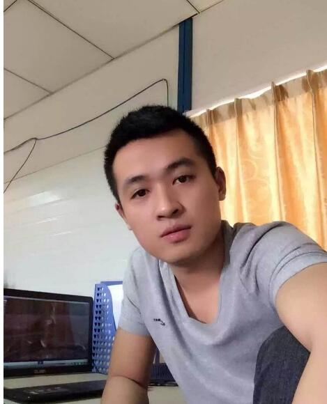 佛山喜欢你的第一张照片--佛山父母相亲团