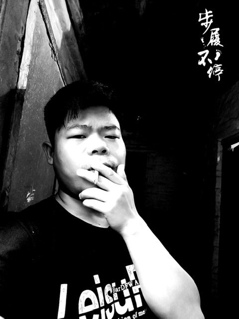 一見鍾情的第三张照片--佛山父母相亲团