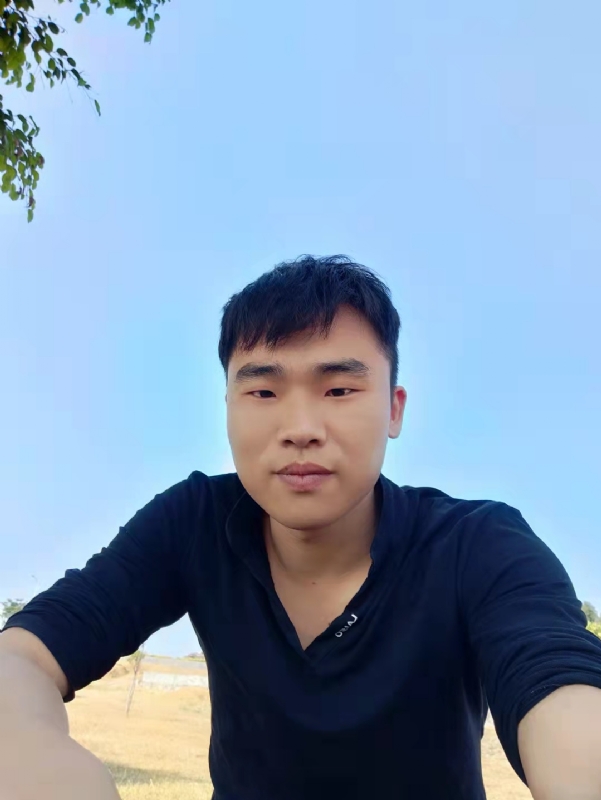北的第一张照片--佛山父母相亲团