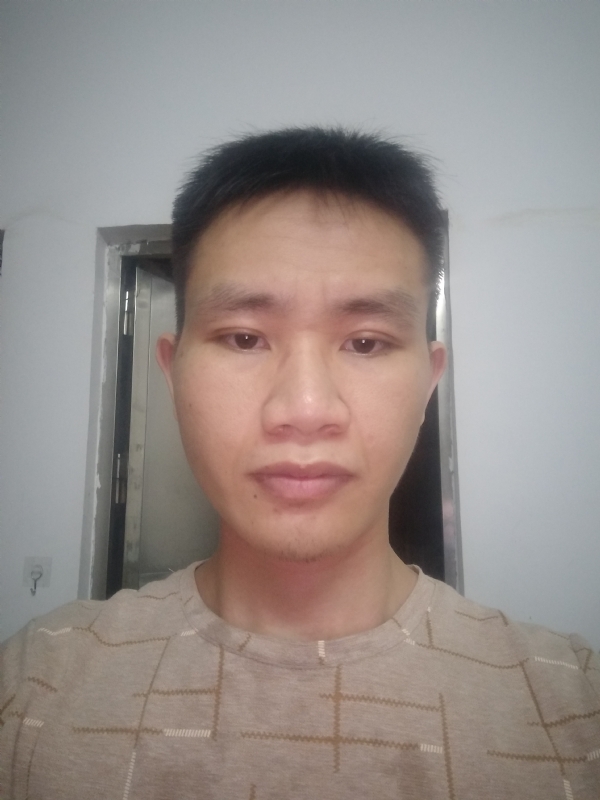 永旭烟雨的第一张照片--佛山父母相亲团