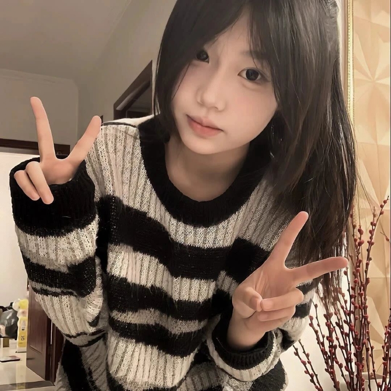 陌如初见的第二张照片--佛山父母相亲团