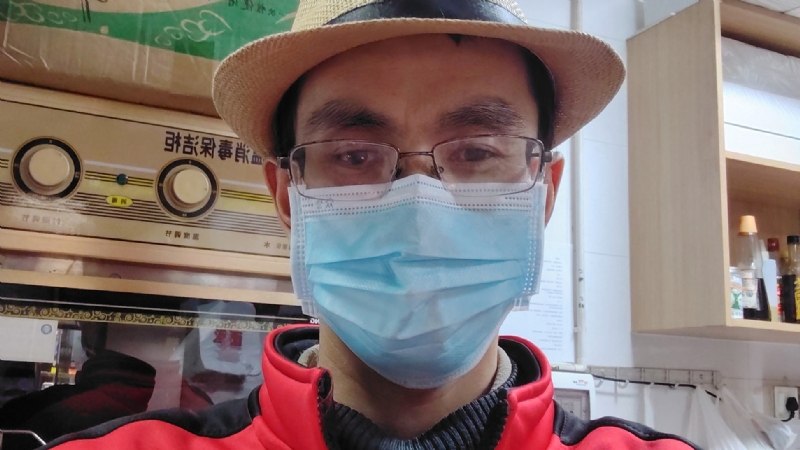 lin的第一张照片--佛山父母相亲团