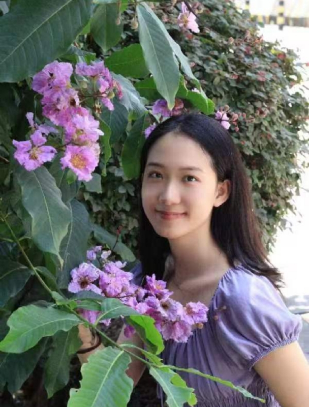 大宝的第一张照片--佛山父母相亲团