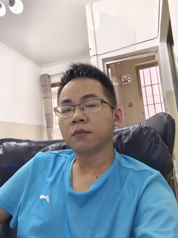 红尘一粟的第三张照片--佛山父母相亲团