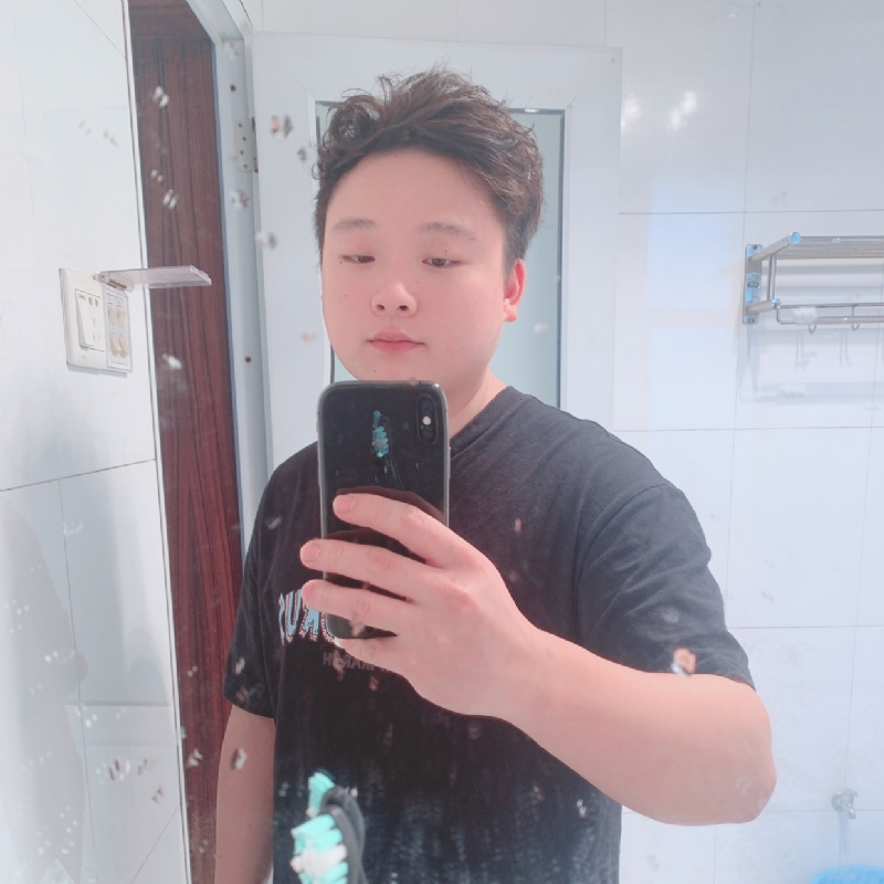 Luhao1016的第一张照片--佛山父母相亲团