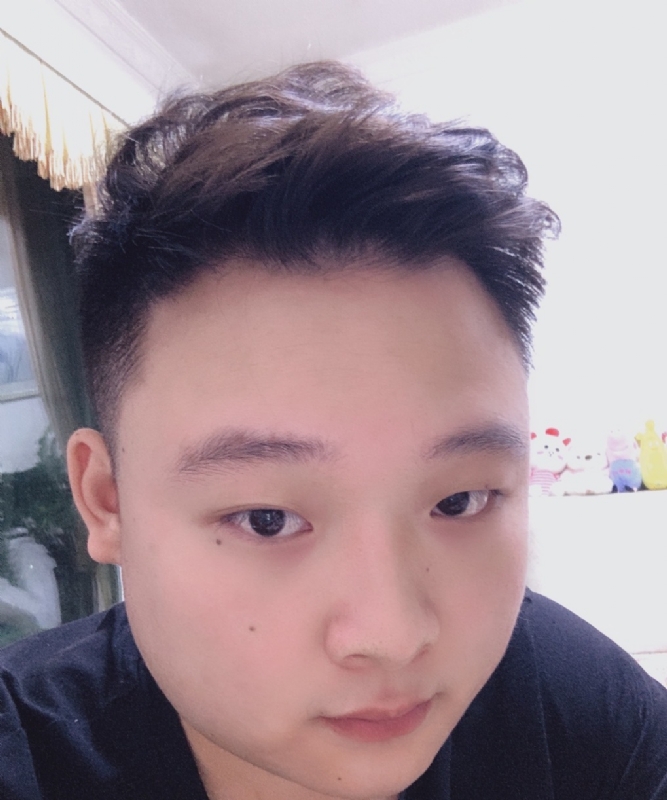 Luhao1016的第四张照片--佛山父母相亲团