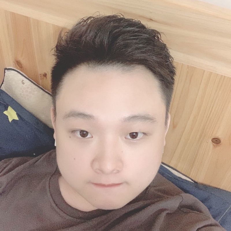Luhao1016的第五张照片--佛山父母相亲团
