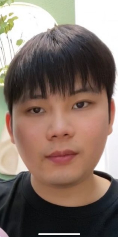 硬壳瓢虫的第一张照片--佛山父母相亲团